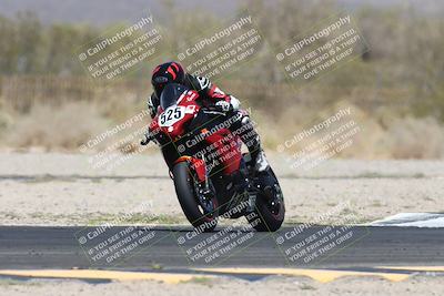 media/Apr-20-2025-CVMA (Sun) [[39090e8767]]/Race 10-Stock 1000 Shootout/